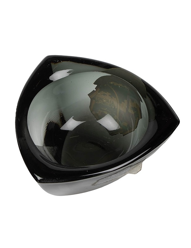 NUUTAJÄRVI Inkeroinen kippo - Designsuosikit - 10105488965 - 1