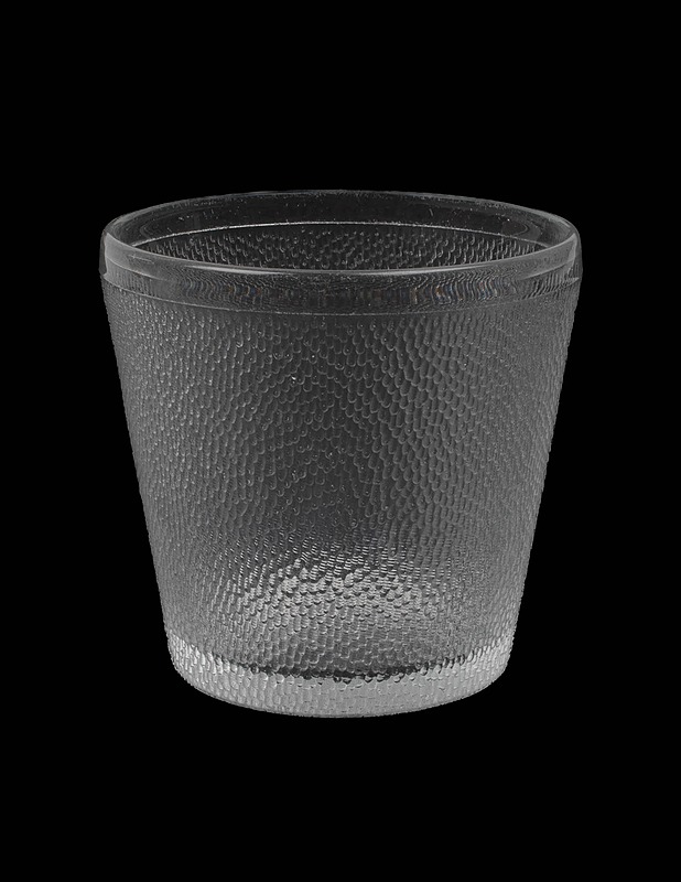 NUUTAJÄRVI Saana juomalasit, 4 kpl - Designsuosikit - 10105488969 - 1