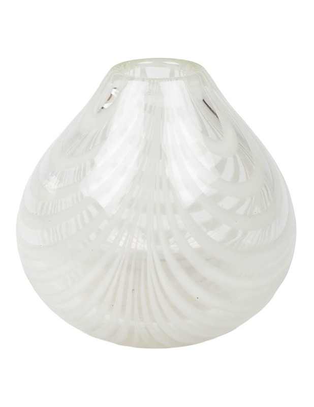 KUMELA Filigraani taidelasimaljakko - Designsuosikit - 10105488976 - 0