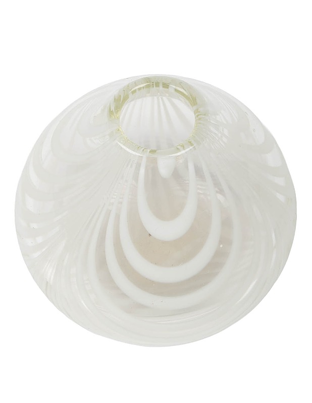 KUMELA Filigraani taidelasimaljakko - Designsuosikit - 10105488976 - 1