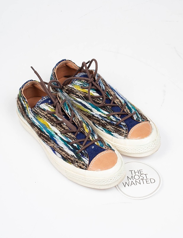 CONVERSE All Star - tennarit, 36 - TMW kengät - 10105488999 - 0