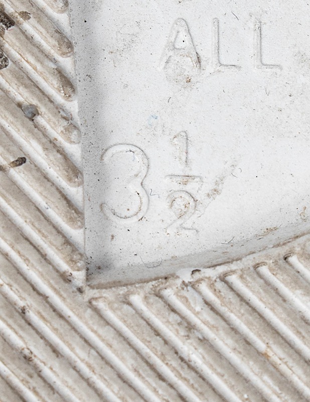 CONVERSE All Star - tennarit, 36 - TMW kengät - 10105488999 - 2