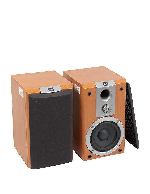 JBL SCS-178 SAT -kaiuttimet, 2 kpl  - Audio - 10105489003 - 0