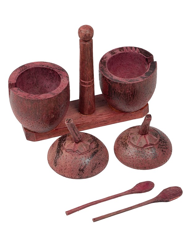 Mausteikko - Muut astiat - 10105488996 - 0