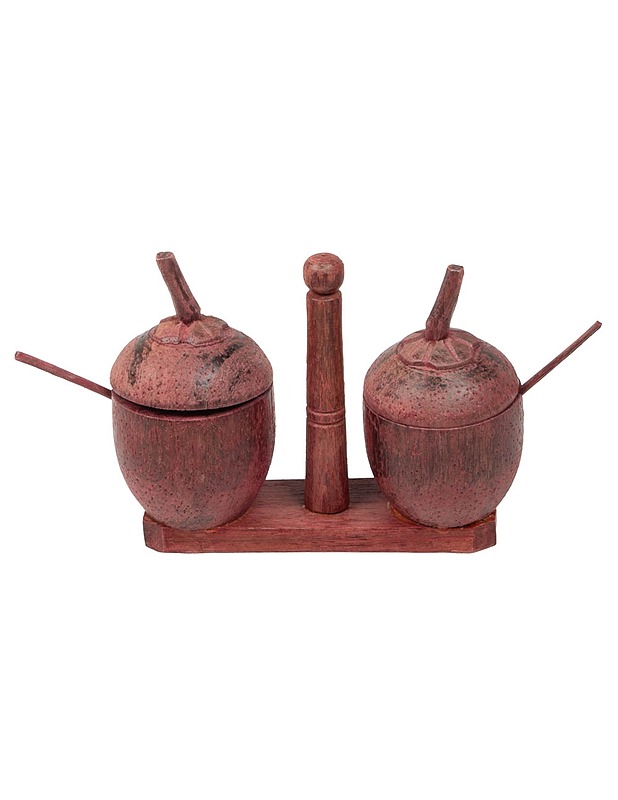 Mausteikko - Muut astiat - 10105488996 - 1