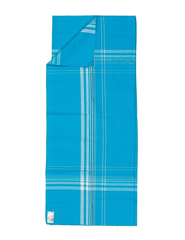 FINLAYSON retro pöytäliina, 135x165 cm - Designsuosikit - 10105488997 - 0