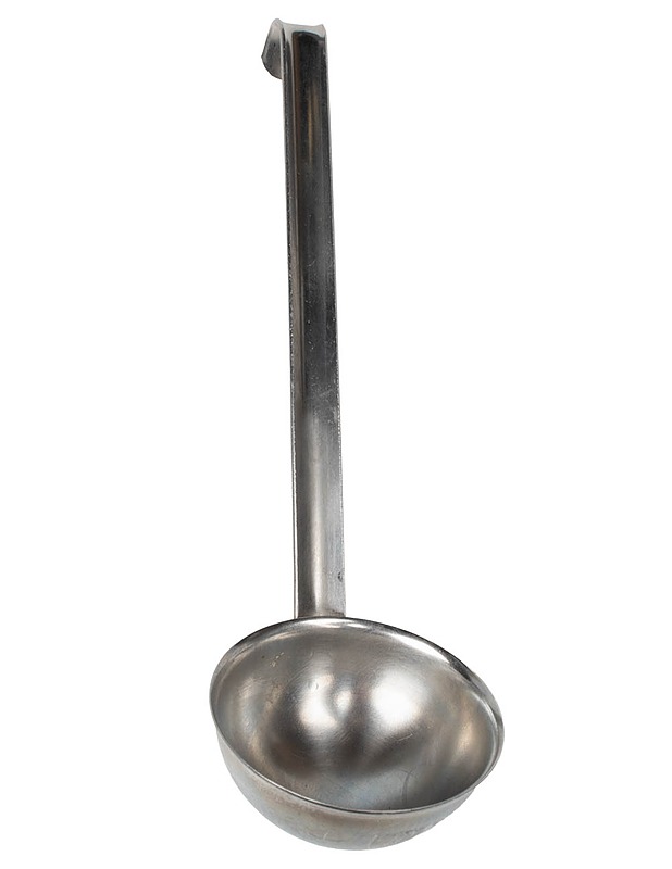 HACKMAN Sorsakoski kastikekauha - Designsuosikit - 10105489020 - 0