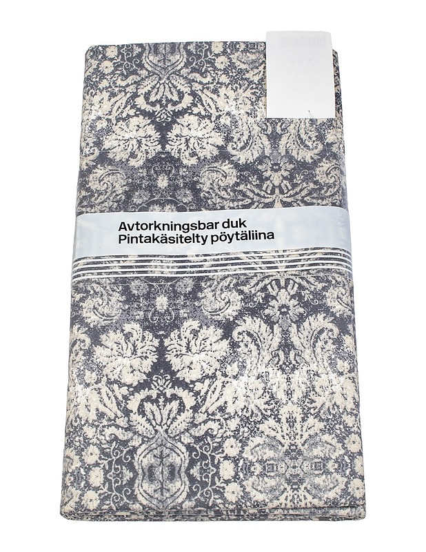 HEMTEX Pöytäliina, 140 x 250 cm - Pöytäliinat - 10105489019 - 0