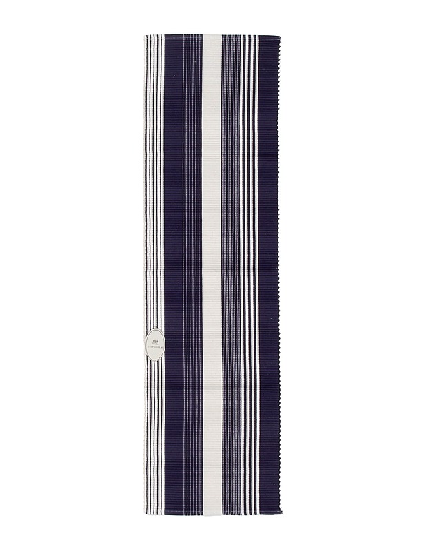 GRIPSHOLM kaitaliina, 33x120 cm - Pöytäliinat - 10105489028 - 0