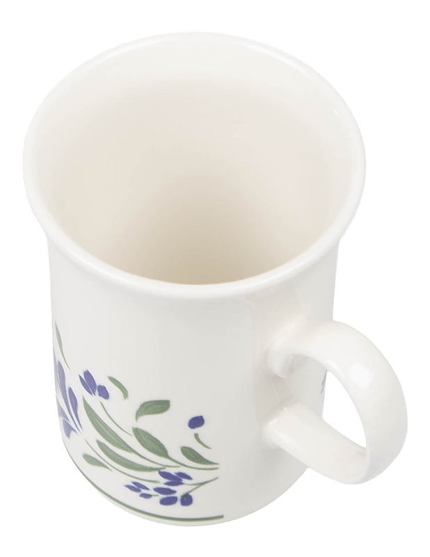 CHURCHILL Salzburg muki - Mukit ja kahvikupit - 10105489039 - 1