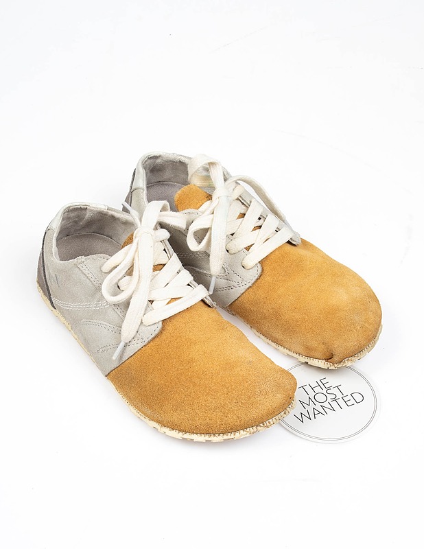 OTZSHOES tennarit, 36 - TMW kengät - 10105489050 - 0