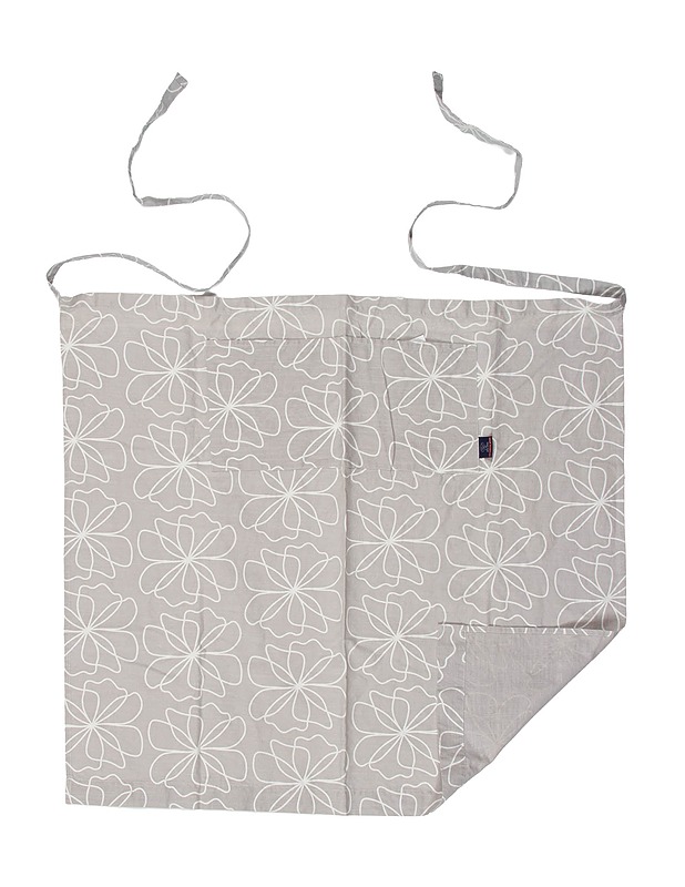 LUHTA essu, 92x85 cm - Keittiötekstiilit - 10105489051 - 0