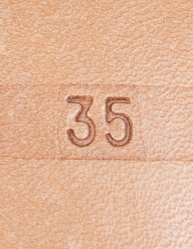 GIORGIO RESTI korkokengät, 35 - TMW kengät - 10105489061 - 2