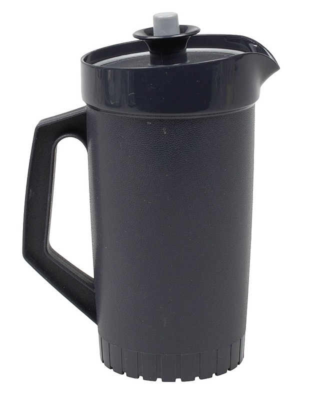 TUPPERWARE maitokannu - Tarjoiluastiat - 10105489056 - 1