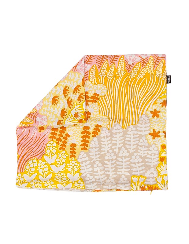 VALLILA sisustustyynynpäällinne, 45x45 cm - Designsuosikit - 10105489059 - 0