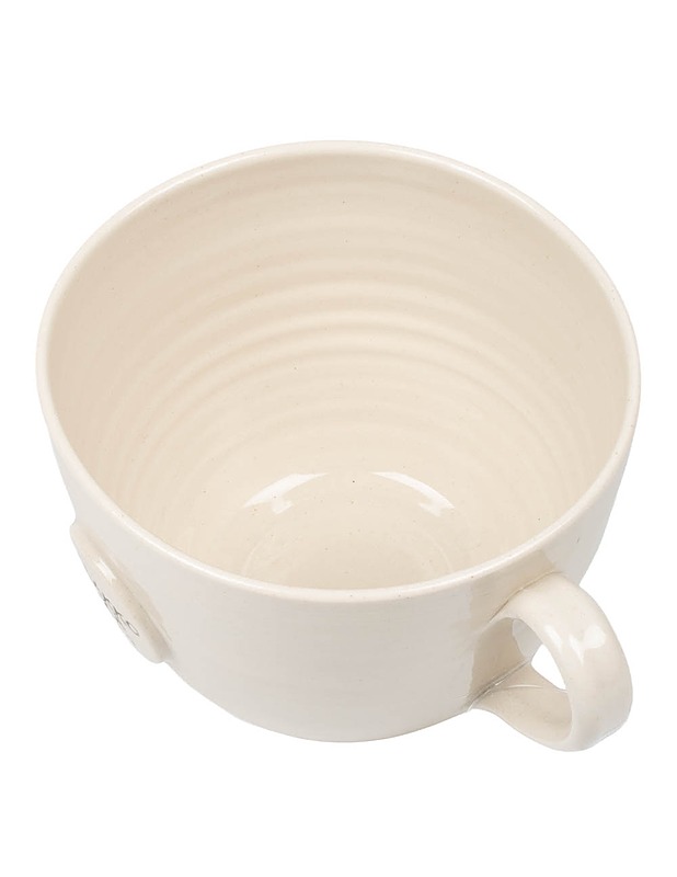 KERAMIIKKAPAJA TIINAMARI Alakko nää mua? muki - Mukit ja kahvikupit - 10105489060 - 1