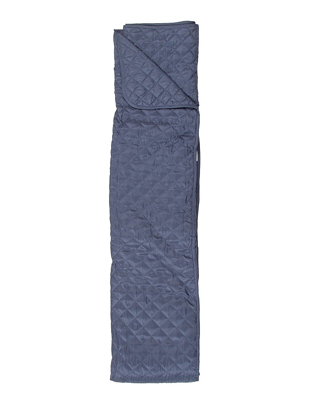 KOTIKULTA päiväpeite, 250x260 cm - Tyynyt ja peitot - 10105489074 - 0