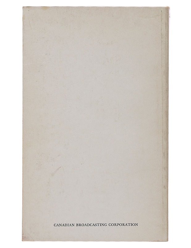 Assassination & Terrorism - Tietokirjat ja oppaat - 10105489084 - 1