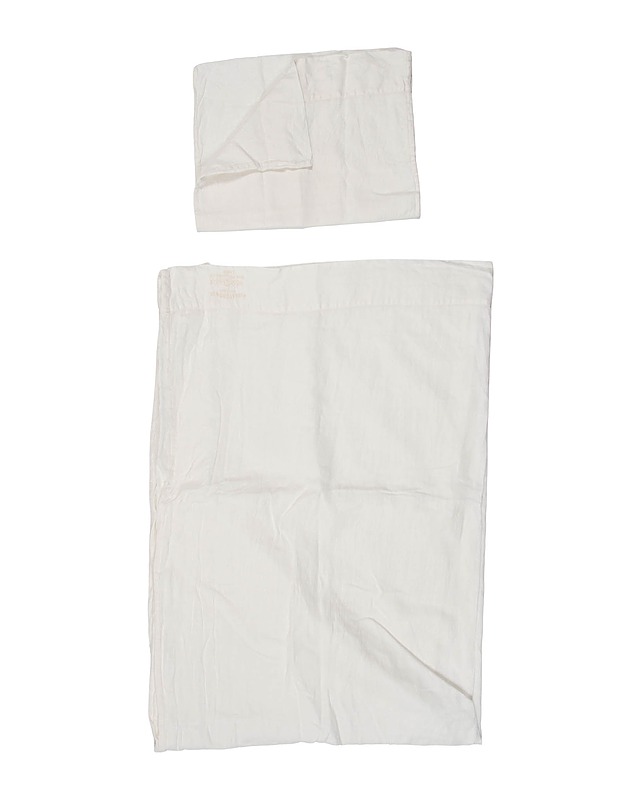 FINLAYSON pellava pussilakana ja tyynyliina - Designsuosikit - 10105489083 - 0