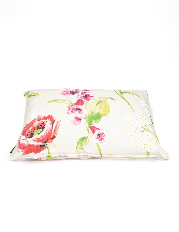 PROFLAX sisustustyyny, 40x60 cm - Tyynyt ja peitot - 10105489108 - 0