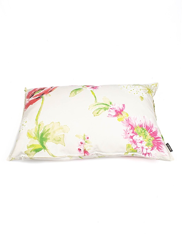 PROFLAX sisustustyyny, 40x60 cm - Tyynyt ja peitot - 10105489108 - 1