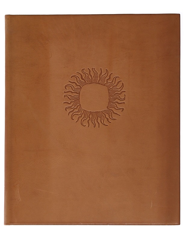 Suomen kirjapainotaitoa barokin vuosisadalla? - Melander, Toini - Historiakirjat - 10105489105 - 0