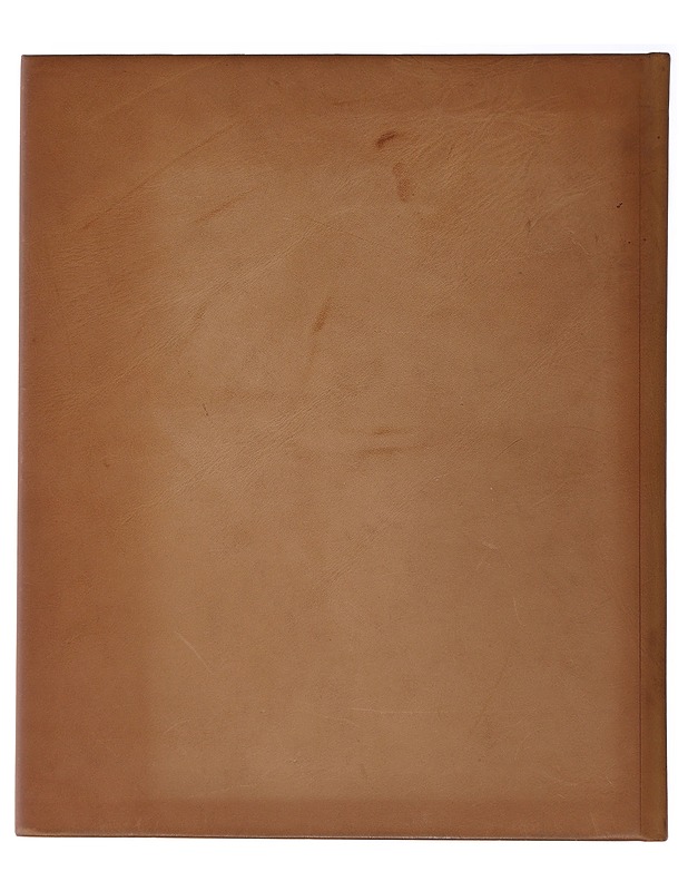 Suomen kirjapainotaitoa barokin vuosisadalla? - Melander, Toini - Historiakirjat - 10105489105 - 1