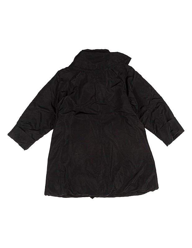 MARIMEKKO Ritva Falla talvitakki, XL - Naisten takit ja jakut - 10105489141 - 1