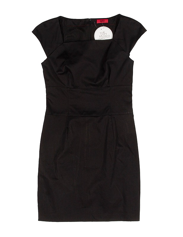 HUGO BOSS mekko, 38 - II laatu - Mekot ja hameet - 10105489174 - 0