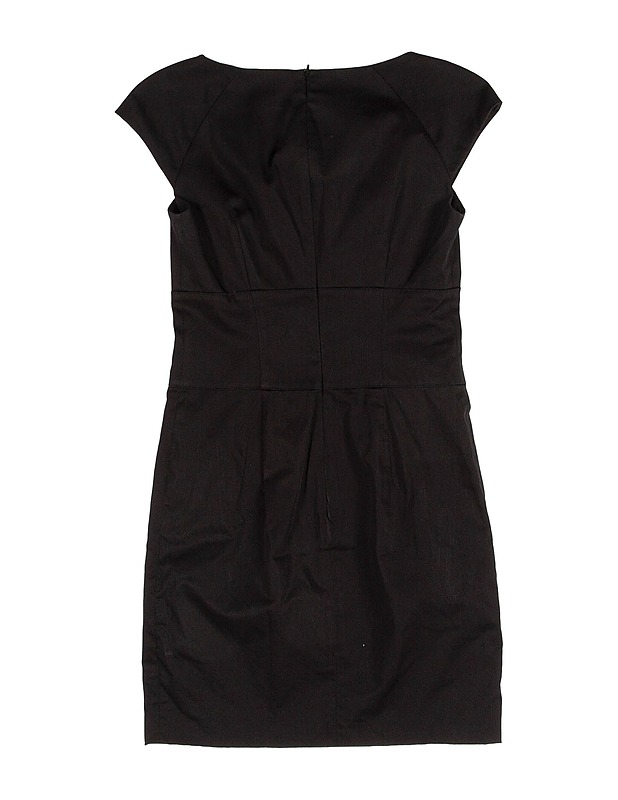 HUGO BOSS mekko, 38 - II laatu - Mekot ja hameet - 10105489174 - 1