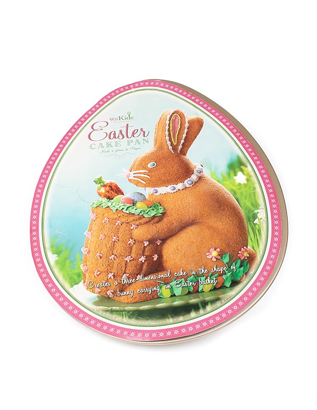 NORDIC WARE  - Pannut ja kattilat - 10105489183 - 0