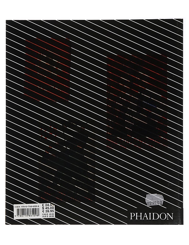 Iron fists - Heller, Steven - Historiakirjat - 10105489185 - 1