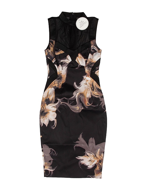 KAREN MILLEN mekko,  - Mekot ja hameet - 10105489207 - 0