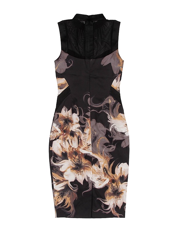 KAREN MILLEN mekko,  - Mekot ja hameet - 10105489207 - 1