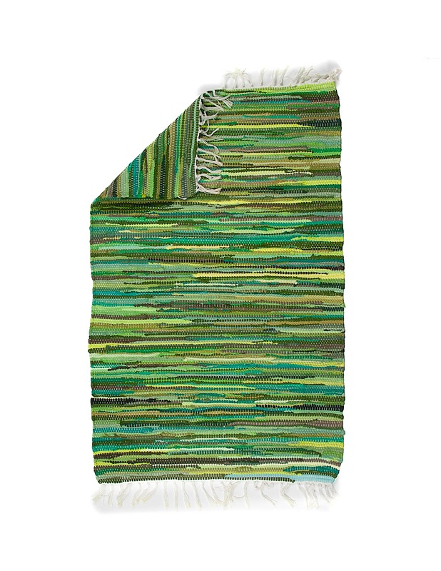 Räsymatto, 62 X 96 cm - Matot - 10105489222 - 0