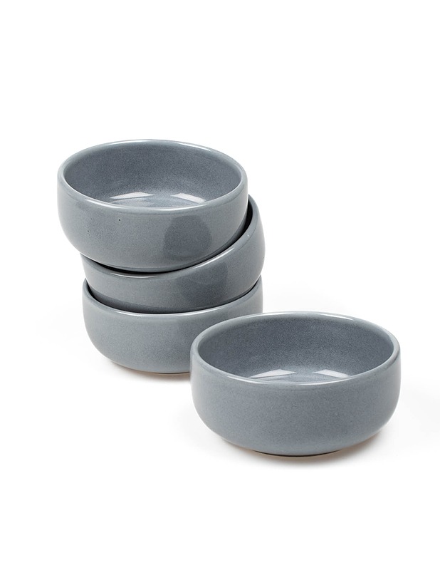 ENNE kulho, 4 kpl - Lautaset ja kulhot - 10105489219 - 0