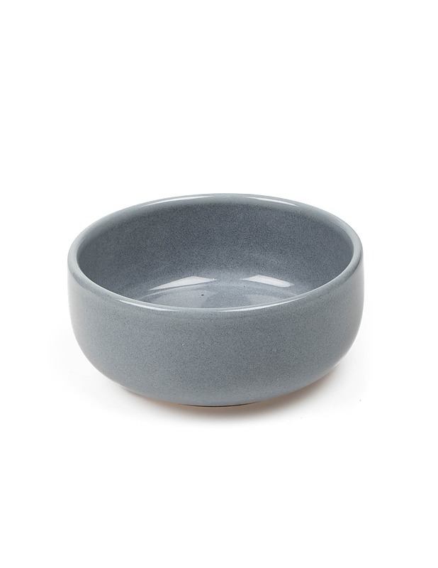 ENNE kulho, 4 kpl - Lautaset ja kulhot - 10105489219 - 1