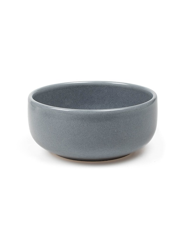 ENNE kulho, 4 kpl - Lautaset ja kulhot - 10105489219 - 2