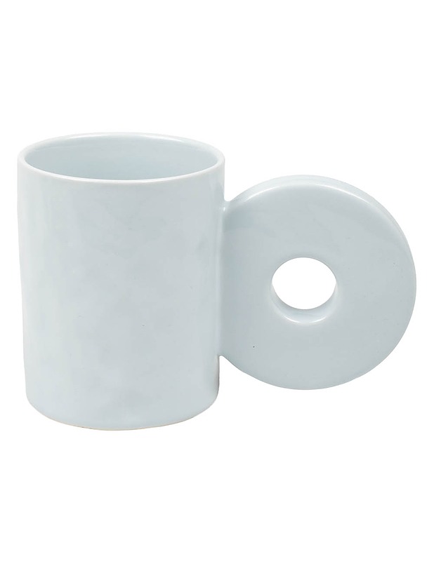 H&M HOME muki - Mukit ja kahvikupit - 10105489218 - 0