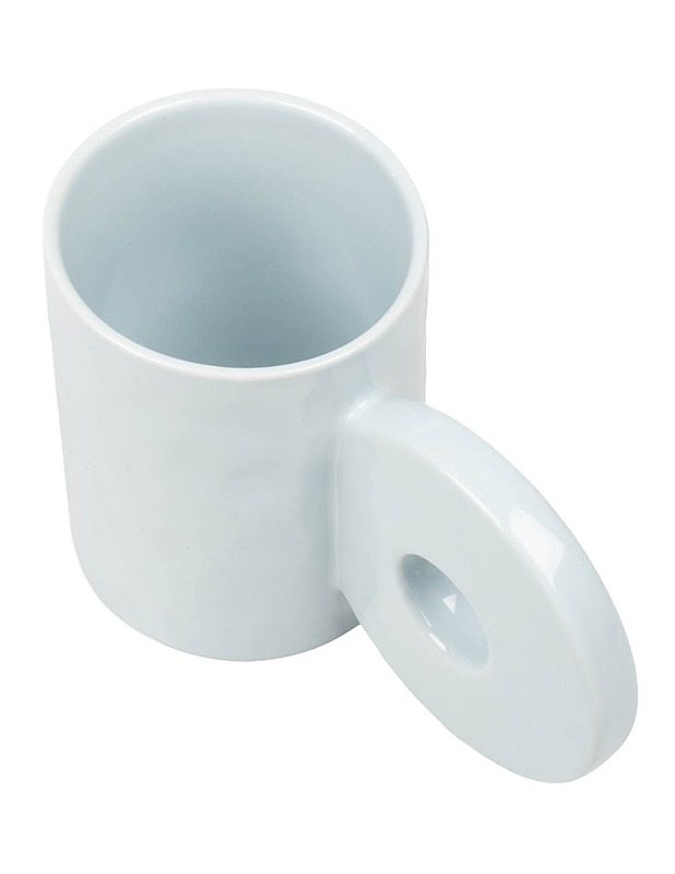 H&M HOME muki - Mukit ja kahvikupit - 10105489218 - 1