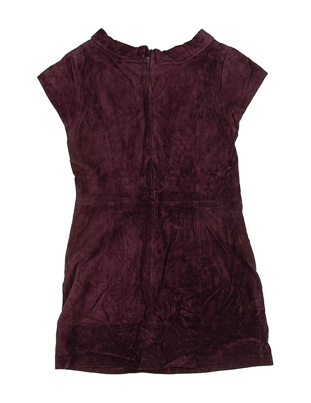 JOTANA lyhytmekko, 40 - Mekot ja hameet - 10105489227 - 1