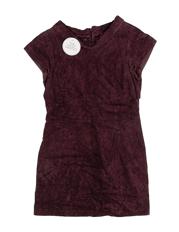 JOTANA lyhytmekko, 40 - Mekot ja hameet - 10105489227 - 0