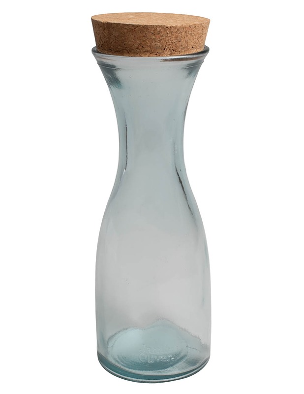 JAMIE OLIVER karahvi - Tarjoiluastiat - 10105489235 - 1