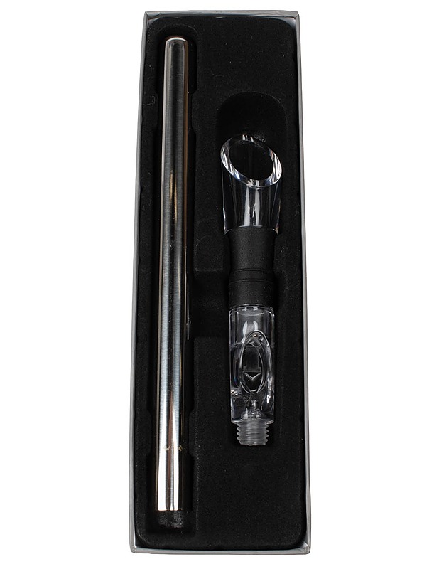 MASTERMARK viininjäähdytintikku - Muut astiat - 10105489242 - 1