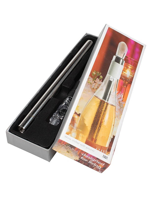 MASTERMARK viininjäähdytintikku - Muut astiat - 10105489242 - 0