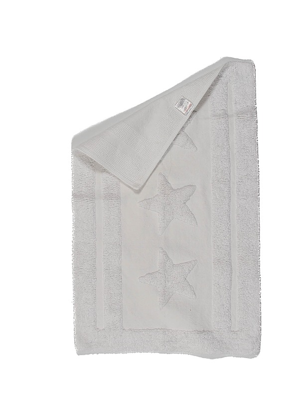 SPIRELLA pieni matto, 61 X 94 cm - Matot - 10105489248 - 0