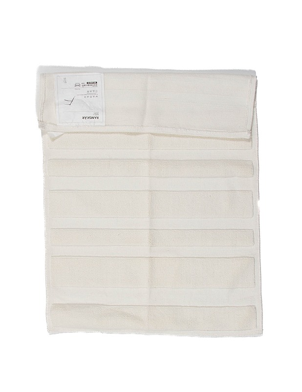 IKEA RAMSKÄR Pieni matto, 60 X 90 cm - Matot - 10105489266 - 0