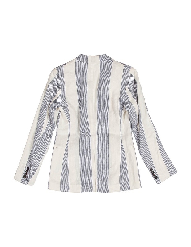 TOMMY HILFIGER bleiseri, 2 - Naisten takit ja jakut - 10105489264 - 1