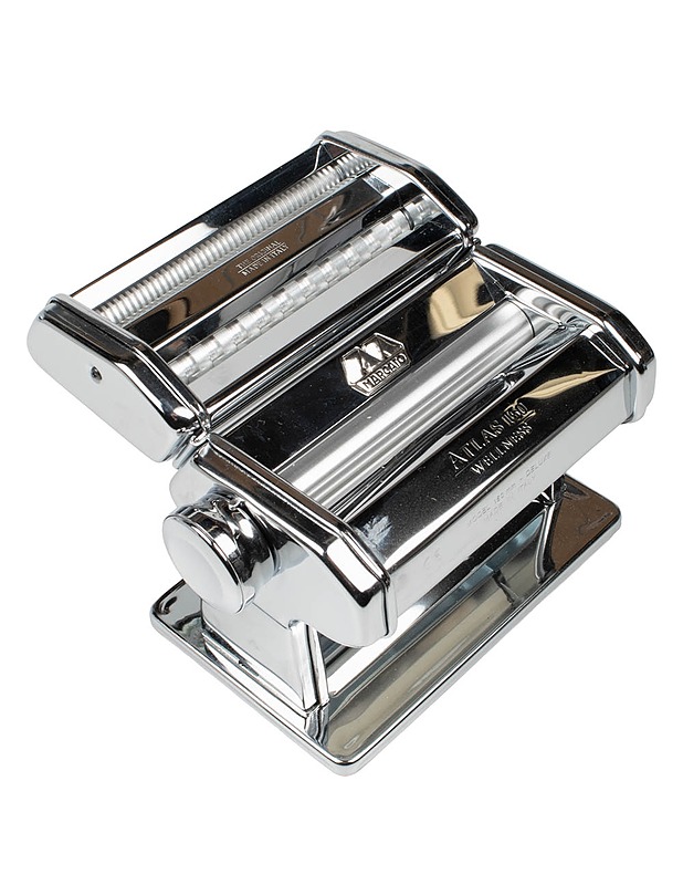 MARCATO Atlas 150 pastakone - Muut astiat - 10105489267 - 1