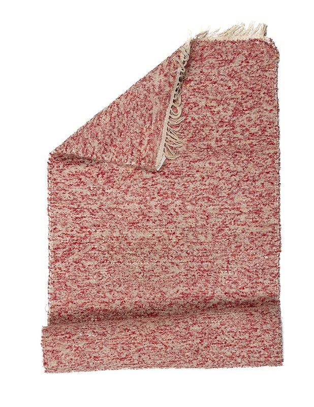 Räsymatto, 72 X 183 cm - Matot - 10105489271 - 0